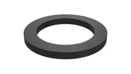 5L-3377:ПРОКЛАДКА