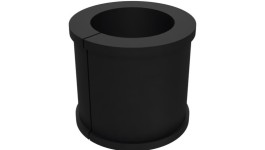 5P-8182:Разрезное резиновое уплотнение