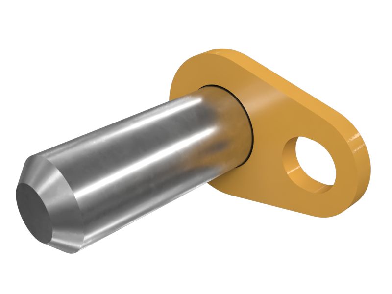 389-7368:ПАЛЕЦ В СБОРЕ