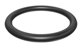 282-6626:Патрон рулевой тяги общего назначения, 1-1/8".