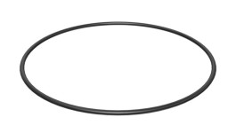 6V-3319:Уплотнительное кольцо с внутренним диаметром 158,34 мм