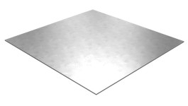 6I-8823:Табличка со схемой электромагнита