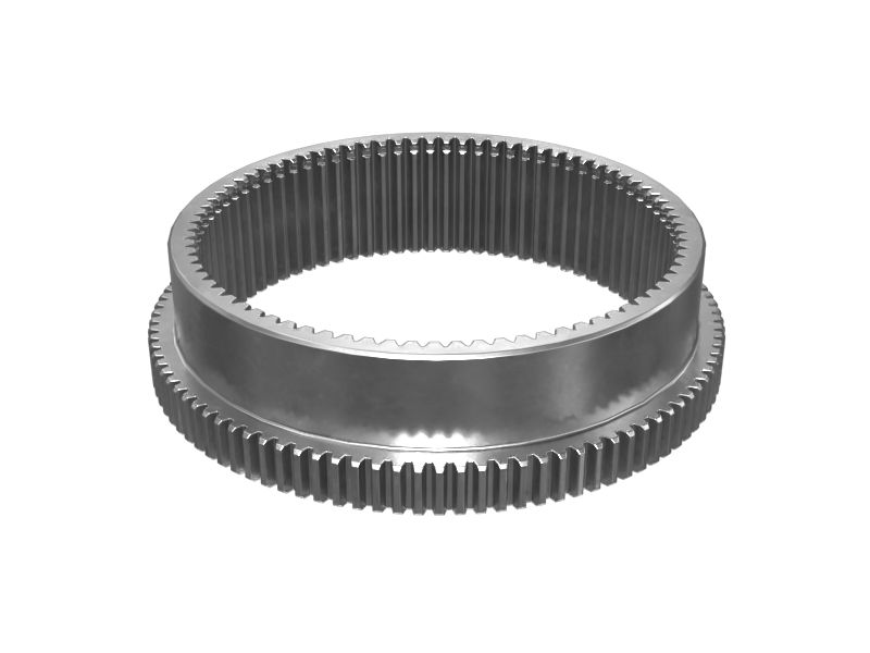 2P-4432:ШЕСТЕРНЯ