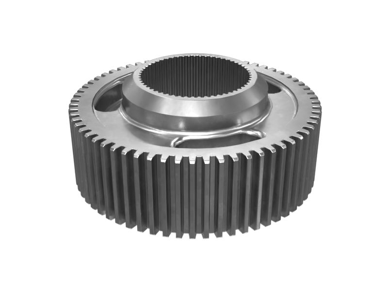 2G-6337:СТУПИЦА