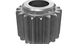 8D-3877:ШЕСТЕРНЯ