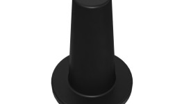 276-0731:Колпачок-заглушка