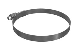 8T-4987:Минимальный диаметр шестигранного болта 133,00 мм затянутый зажимом