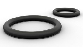 476-2738:КОМПЛЕКТ УПЛОТНЕНИЙ