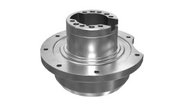 1T-1701:ВОДИЛО