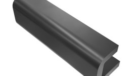 9D-6638:Сменная накладка для компенсации износа длиной 152,50 мм