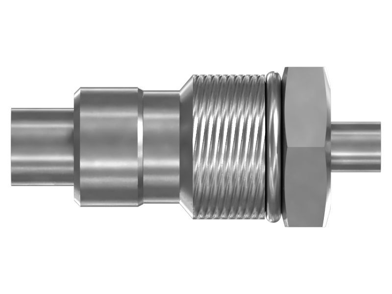 6J-0468:Индикатор топливного фильтра