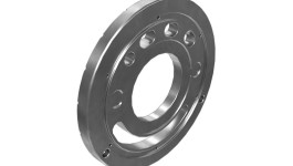 9J-5758:ПЛАСТИНА