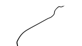 4S-7562:ШЛАНГ В СБОРЕ