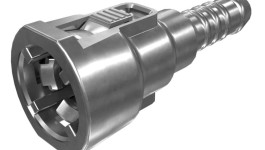 354-6246:Быстроразъемное соединение