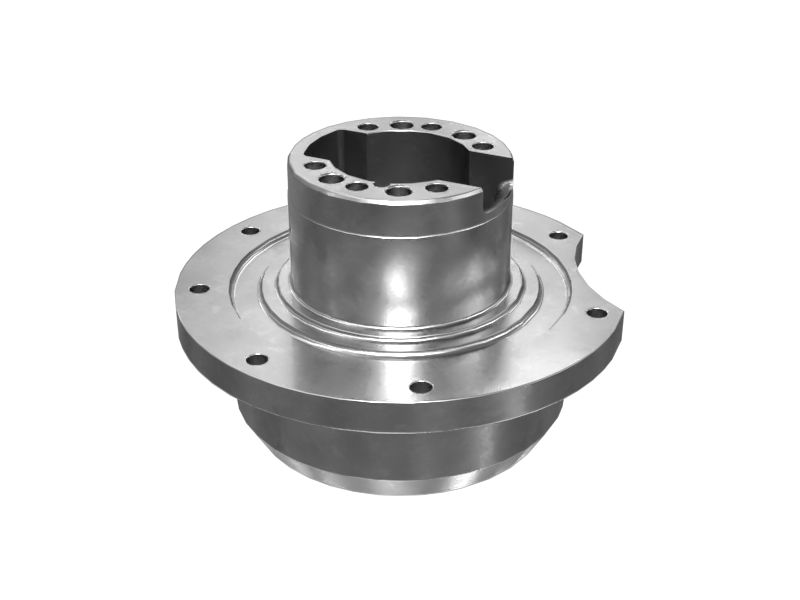 1T-1701:ВОДИЛО