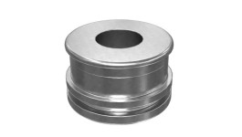 3G-8076:ПОРШЕНЬ