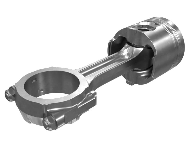 0R-9878:УПЛОТНЕНИЕ ПОРШНЯ