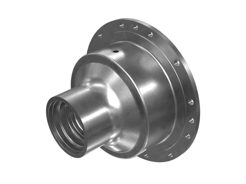 234-0226:КОРПУС