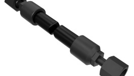 516-7747:БЛОК ЦИЛИНДРА 0076