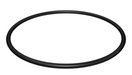 4D-2004:Блок вентиля шины