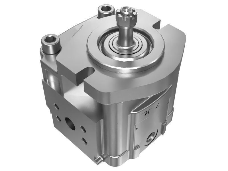 447-7399:БЛОК ЭЛЕКТРОДВИГАТЕЛЯ, ЗАЩИТА