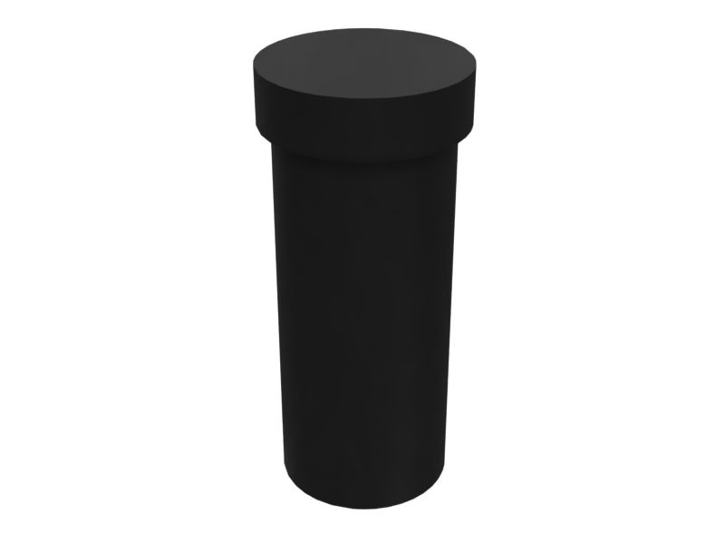 5P-8134:Крышка