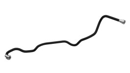 399-6441:Топливная линия в сборе