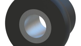 8D-8264:Крепление