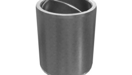 465-3915:ПОДШИПНИК МУФТЫ