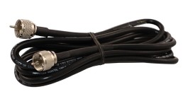 191-5114:Коаксиальный кабель радиоприемника