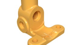 336-5029:КОЛЛЕКТОР