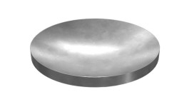 100-6247:Заглушка