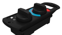 560-3143:Панель кондиционера, 24 В