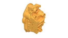 277-6430:КАРТЕР В СБОРЕ