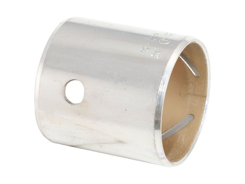 2F-1072:ПОДШИПНИК