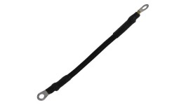 147-0286:Проводка в сборе