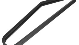 8S-1475:Клиновые зубчатые ремни (набор из 3 шт.)