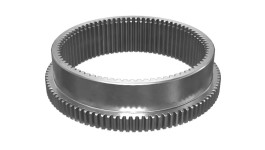 2P-4432:ШЕСТЕРНЯ