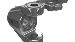 8W-4653:КОРПУС