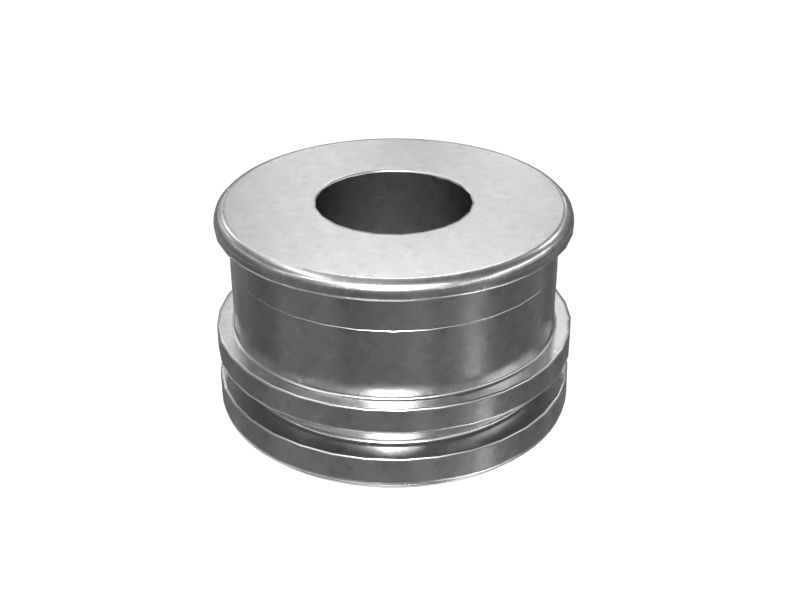 3G-8076:ПОРШЕНЬ