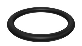 5P-8356:Уплотнение