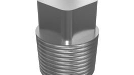 2F-3628:ЗАГЛУШКА