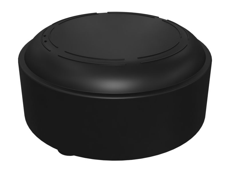 350-5808:Предварительный воздухоочиститель двигателя