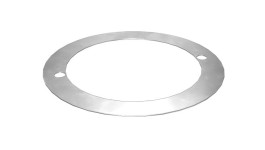 2G-1137:ПРОКЛАДКА