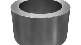 382-4815:Втулка натяжителя ремня толщиной 7 мм