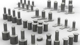 473-2944:КОМПЛЕКТ ЧИСТЯЩИХ СРЕДСТВ