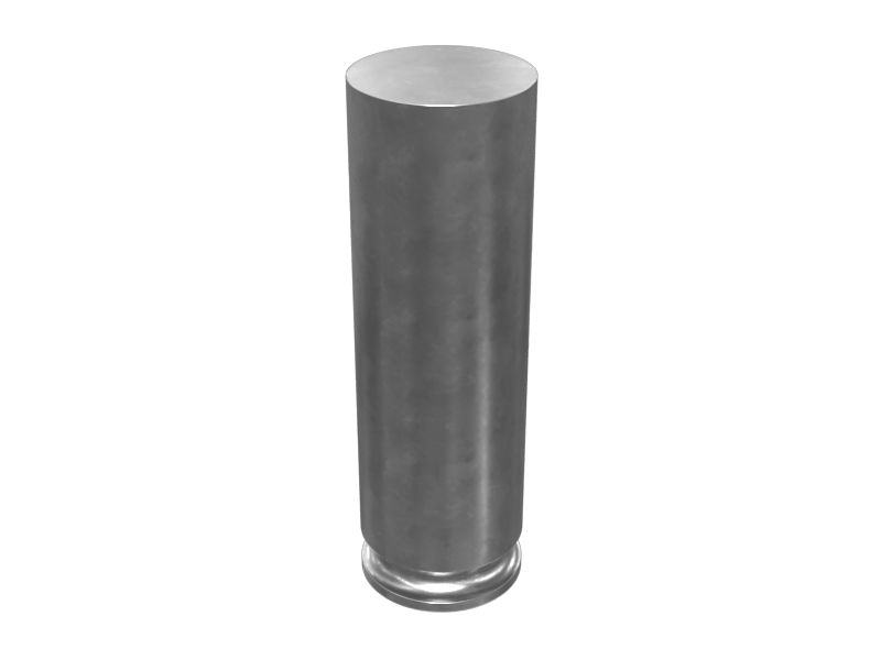 9U-8620:Расходомерная диафрагма клапана диаметром 11 мм