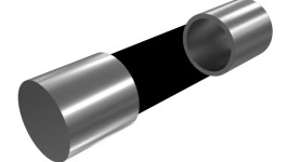 3T-4425:ПЛАВКИЙ ПРЕДОХРАНИТЕЛЬ