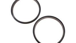 3S-0303:Уплотнение толщиной 25,4 мм