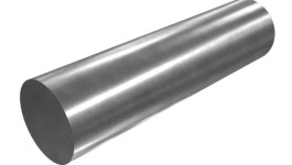 108-4816:ПРУЖИННЫЙ ПАЛЕЦ